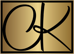 LOGO Sticky
