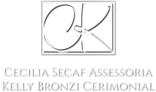 logo branco-sombra